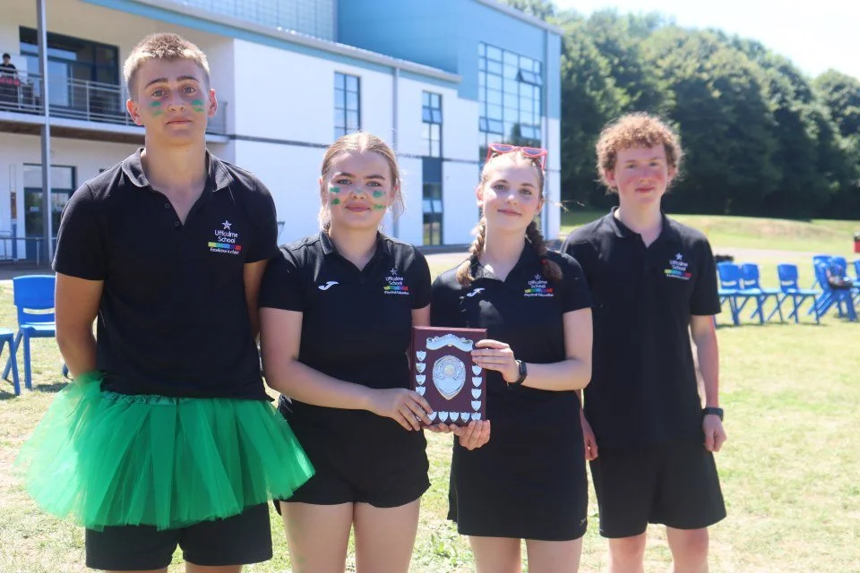 Y11 house captains.jpg