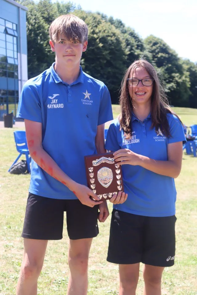 Y11 sport leaders.jpg