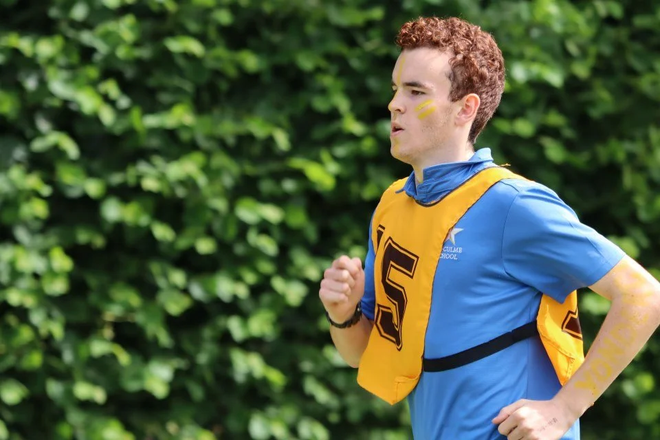 Y11 sports day distance.jpg