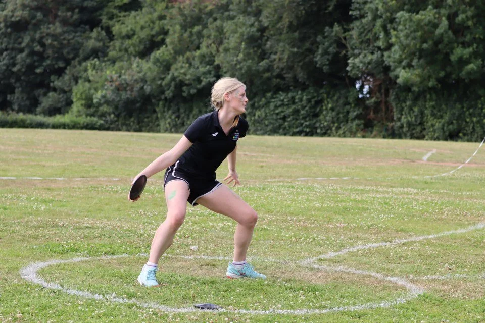 Y11 sports day shot.jpg