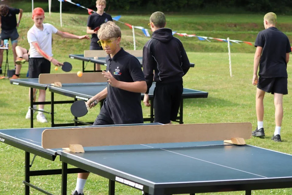 Y11 sports day.jpg