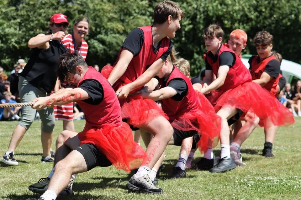 Y11 tug o war.jpg