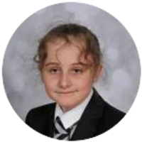 Amber M Y9 cameron cup.png