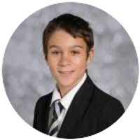 Eli L Y Cameron cup gold Y8.png