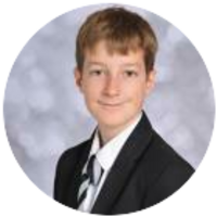 George B cameron Cup Y9.png