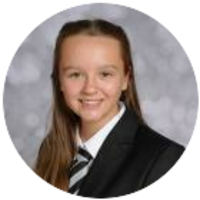 Izzy C Cameron Cup Gold Y8.png