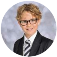 James F cameron cup Y9.png