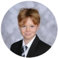 James K Cameron Cup silver Y7.png