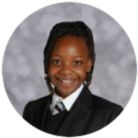 Kimberly C Cameron cup Y8.png
