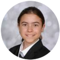 Lauren R Cameron cup bronze.png