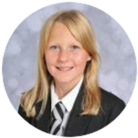 Darcy C.png
