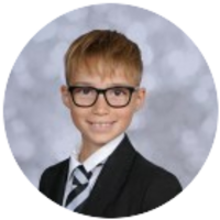 Elliot C.png