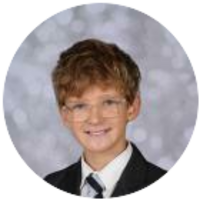 James H.png