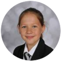 Jazmin D.png