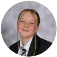 Libby C.png