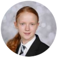 Lillian P.png