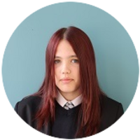 Lilly G.png