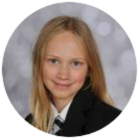 Megan B.png