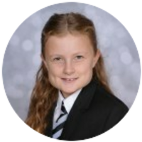 Niamh M.png