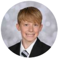 Reuben P.png
