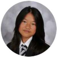 Xinen H.png