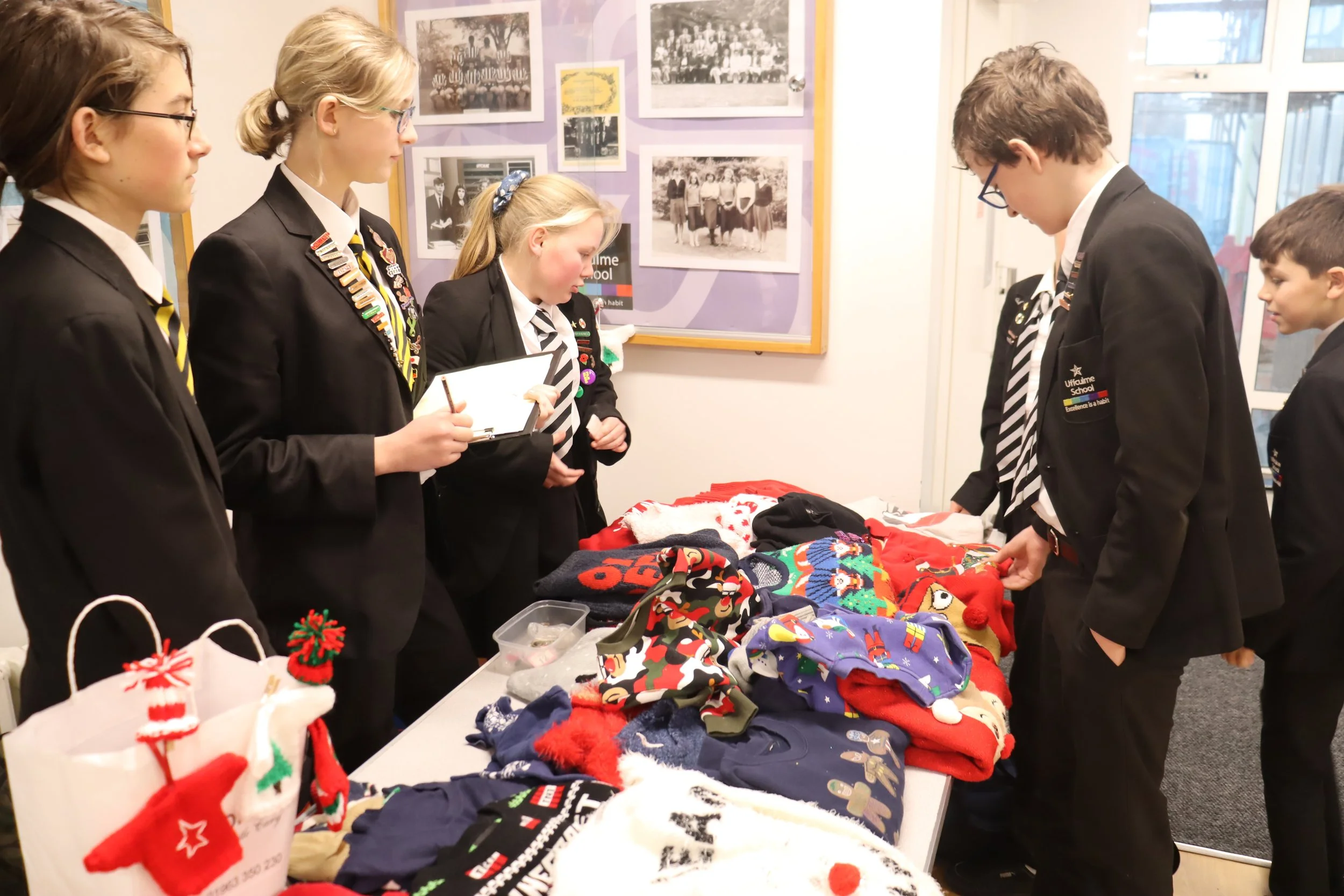 christmas jumper swap.JPG