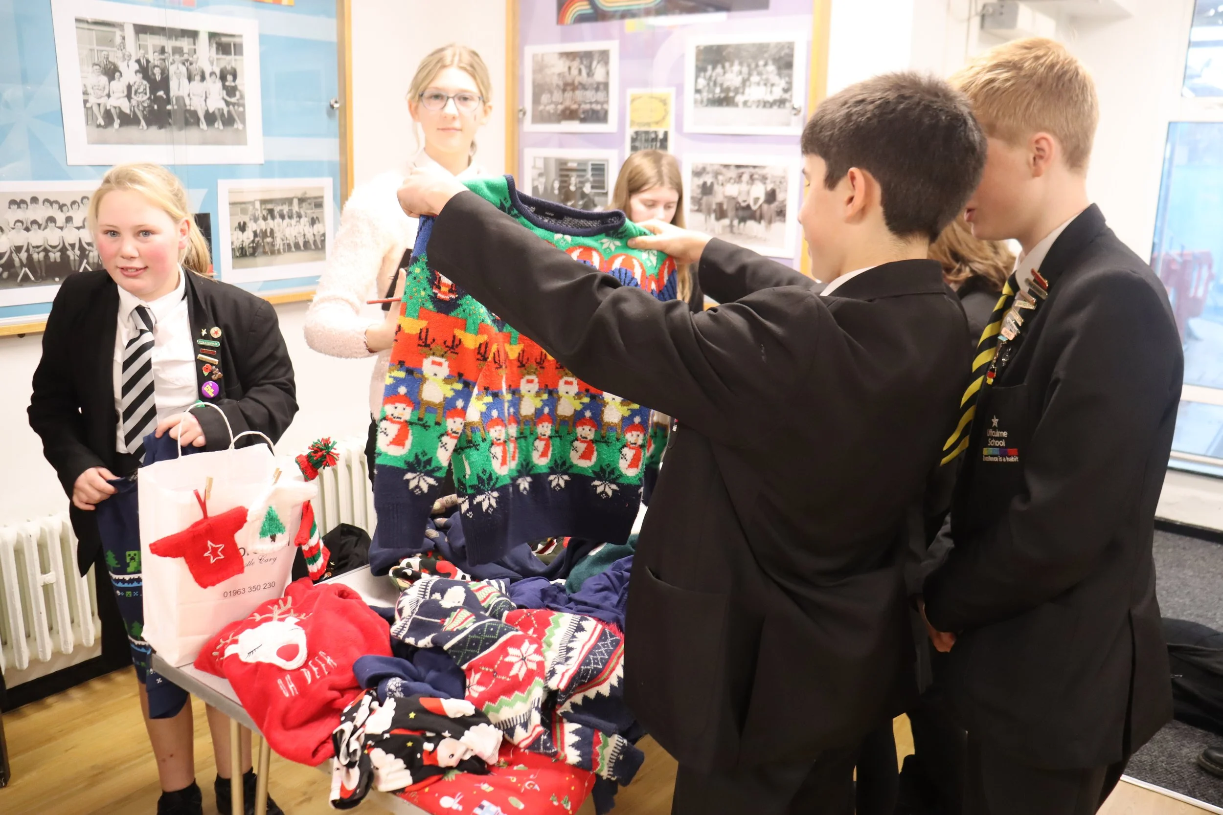 christmas jumper swap 2.JPG