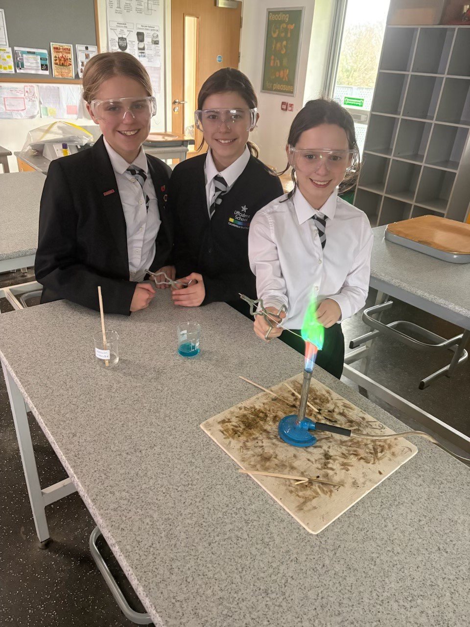 science club flame test green.jpg