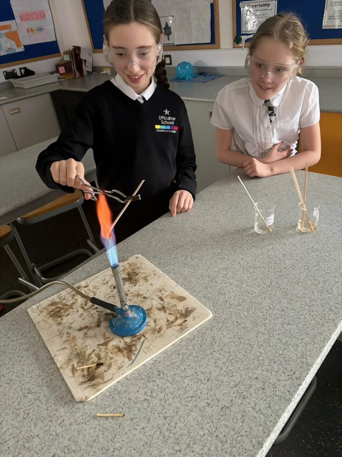science club flame tests.jpg
