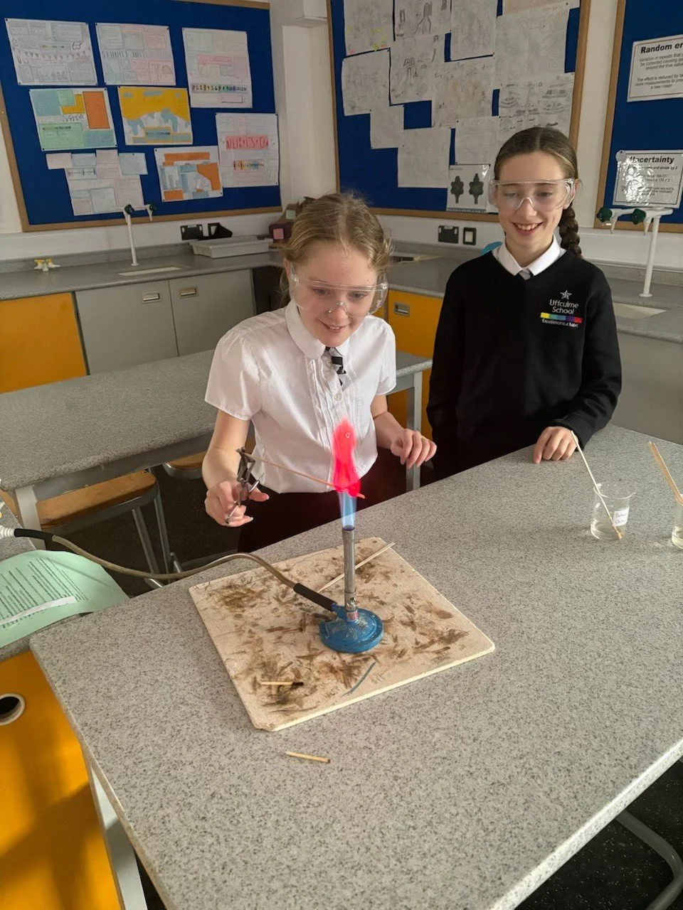 science club Y7.jpg