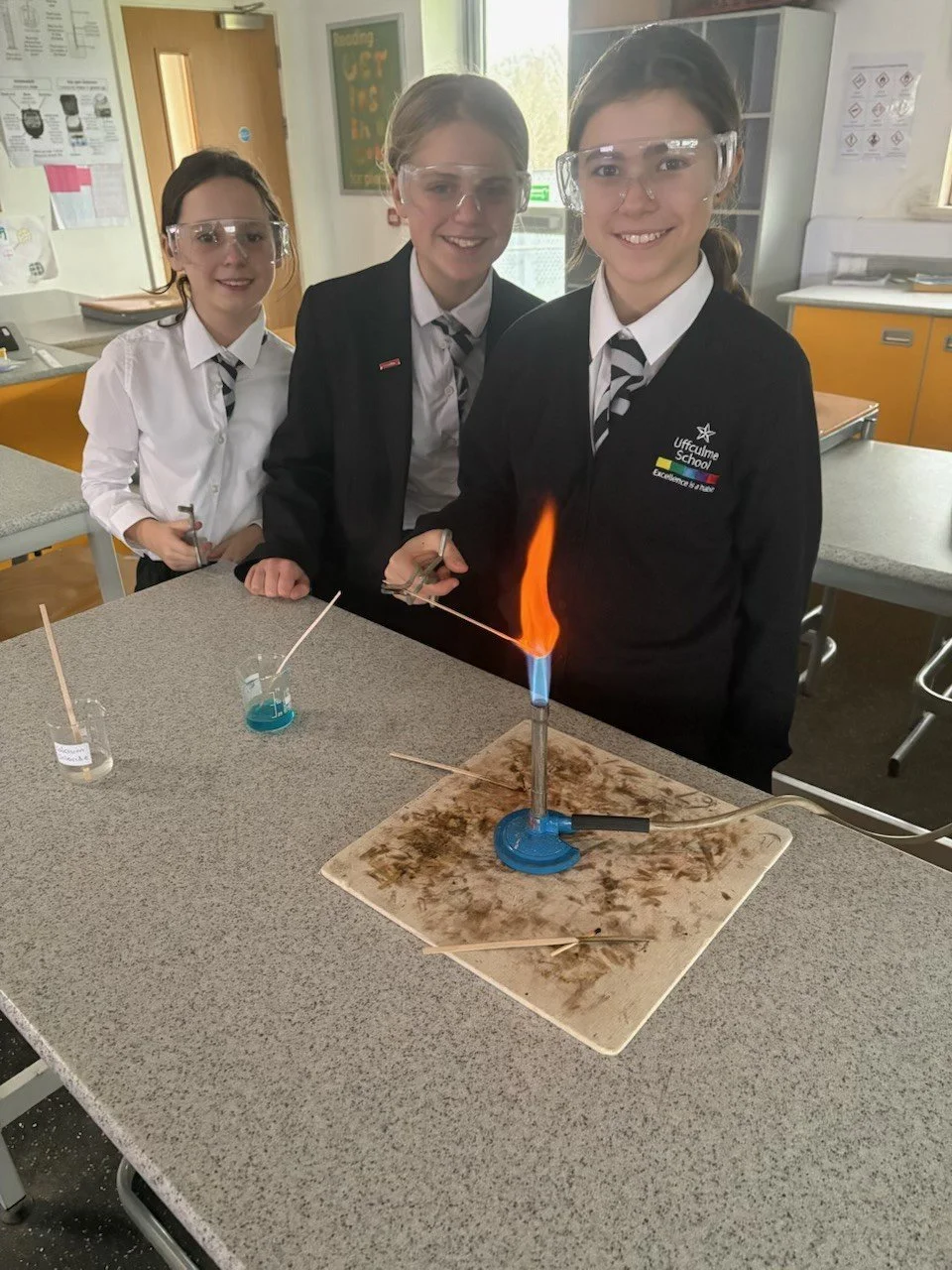 science club.jpg