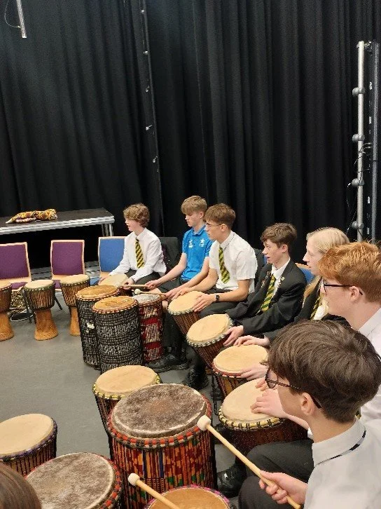 drumming workshop 1.jpg