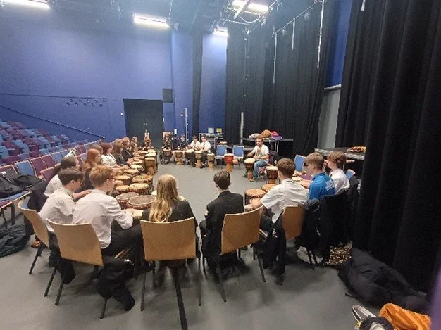 drumming workshop 2.jpg
