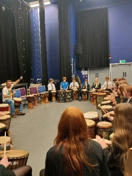 Drumming workshop 3.jpg