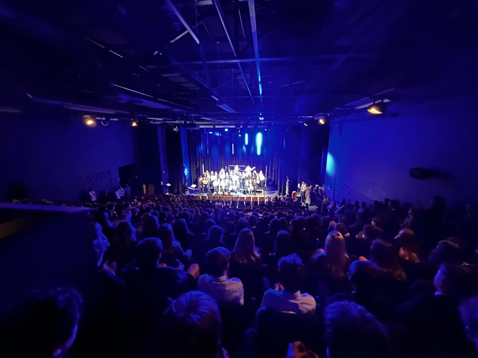 house music choir.jpg
