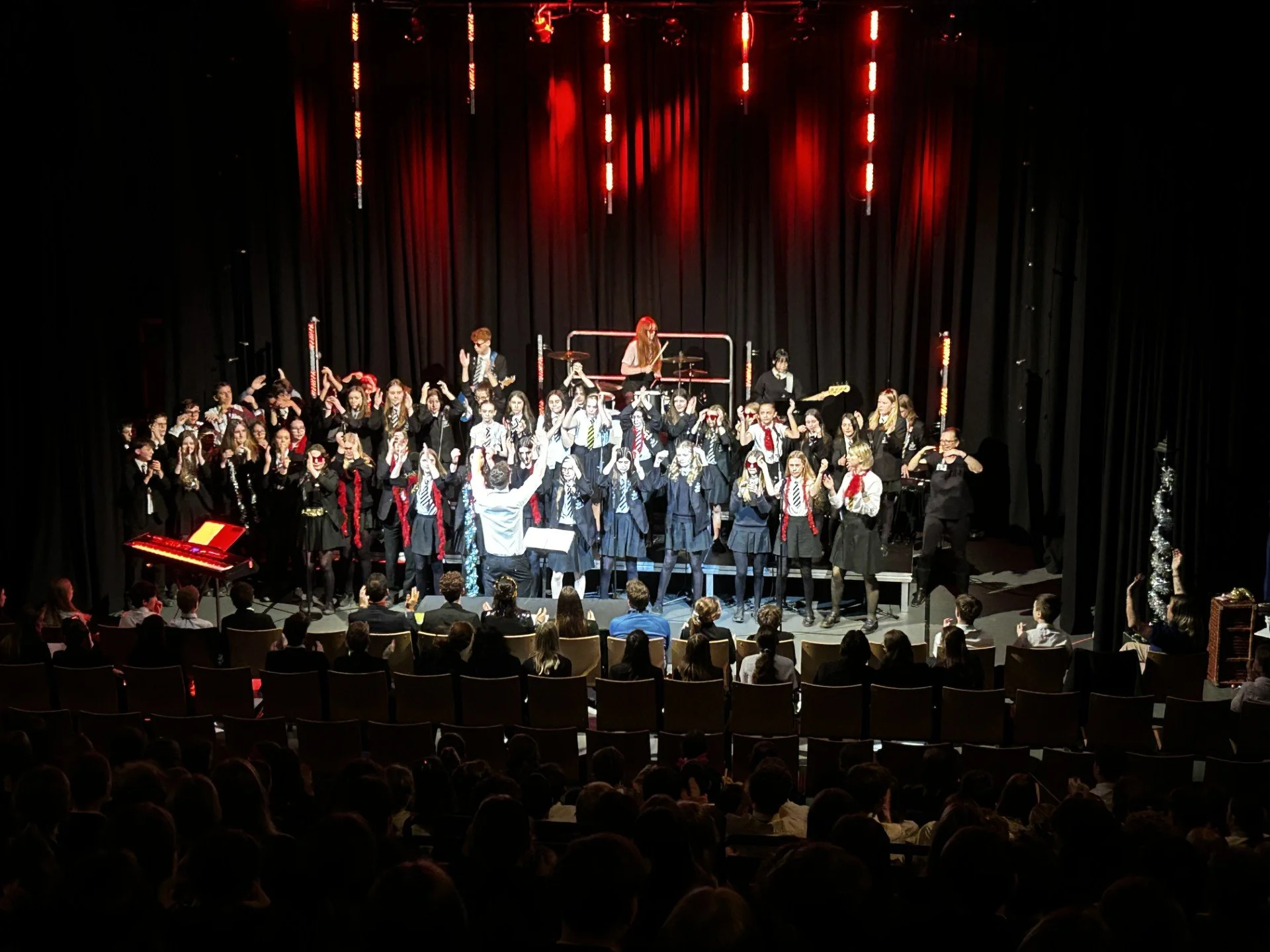 house music bridwell choir.jpg