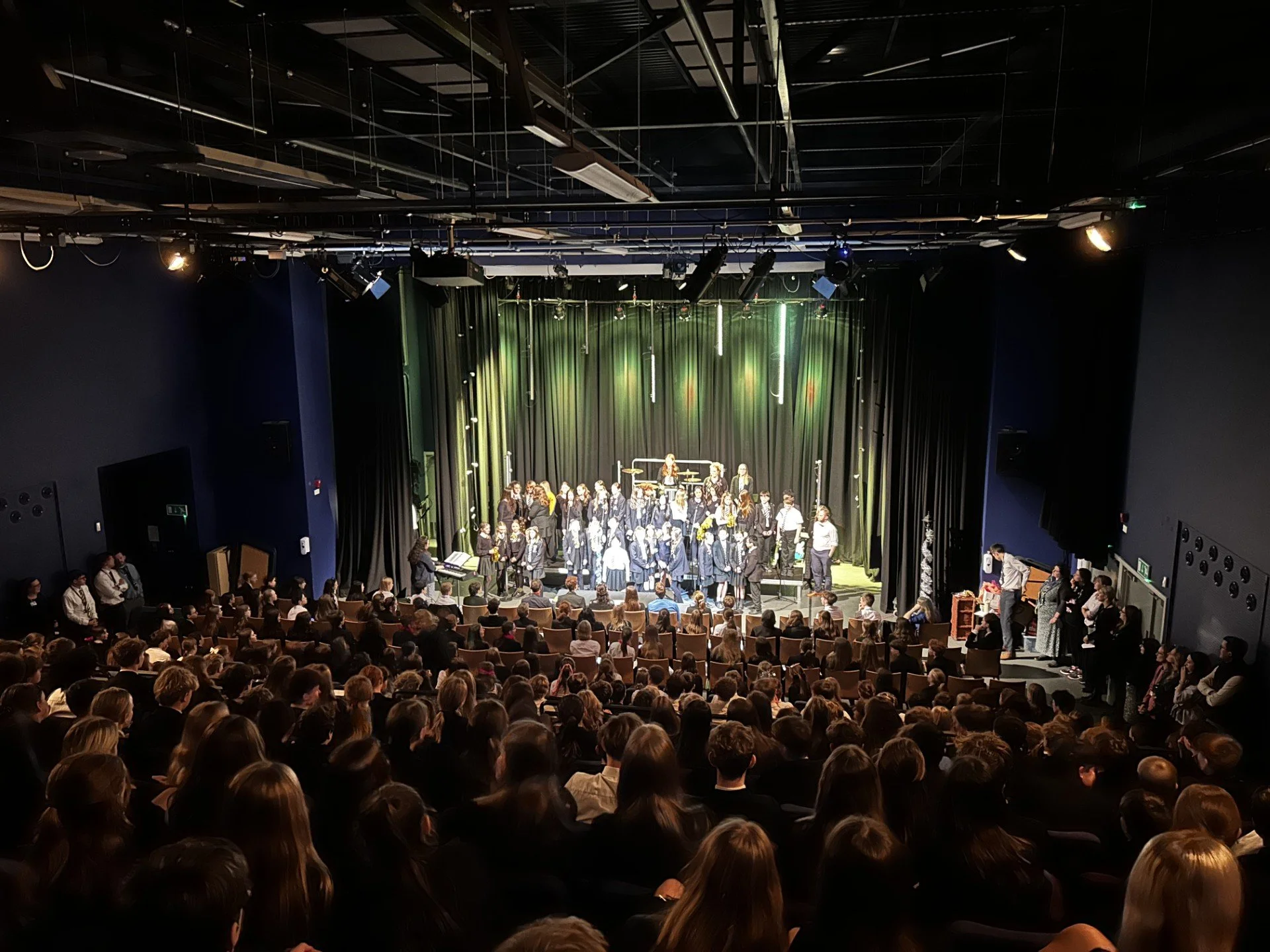house music yondercott choir.jpg