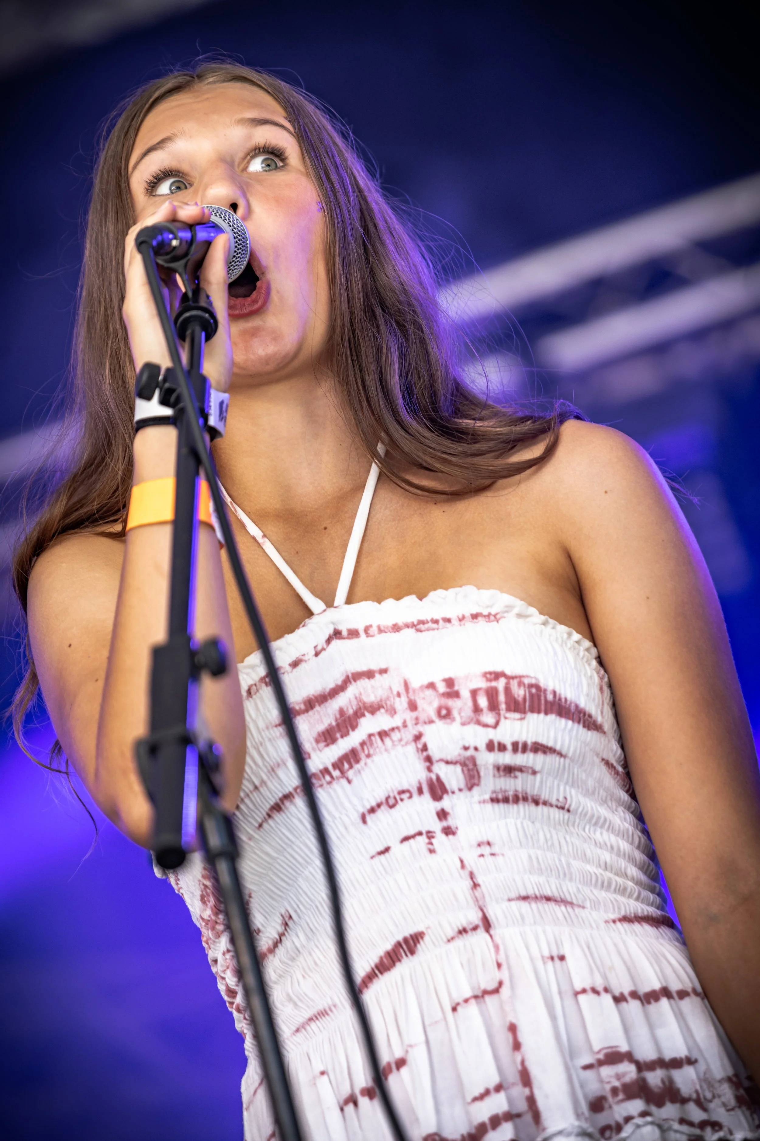 1D0A0301.jpg