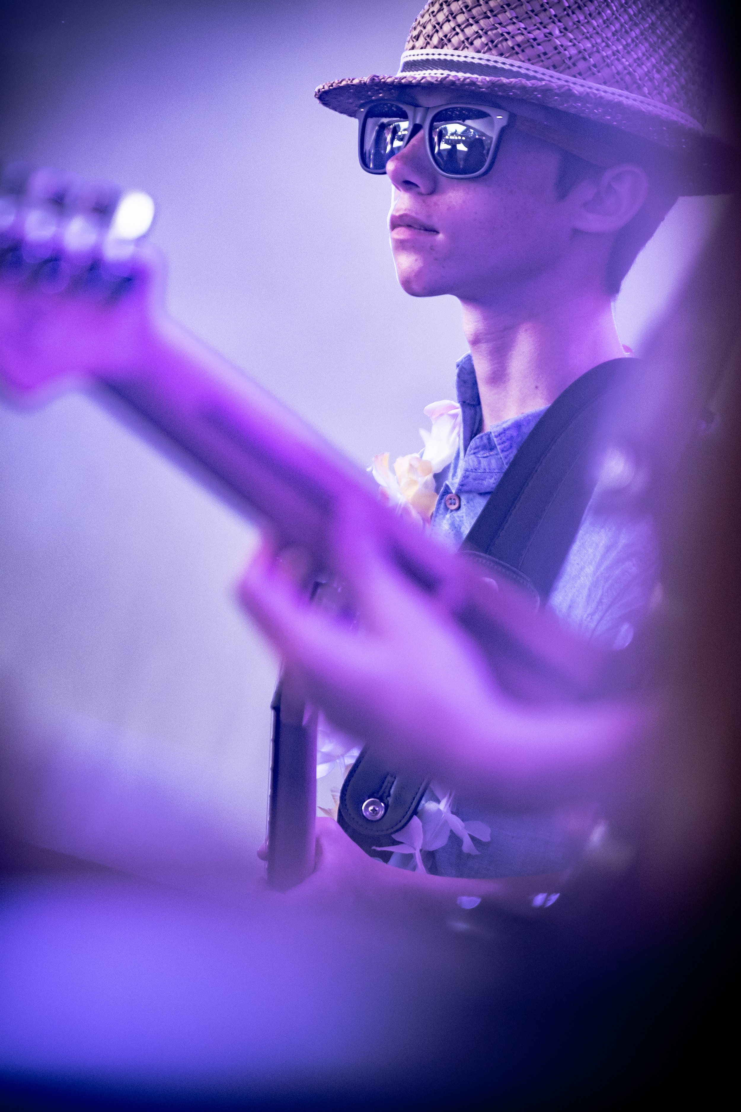 1D0A0187.jpg