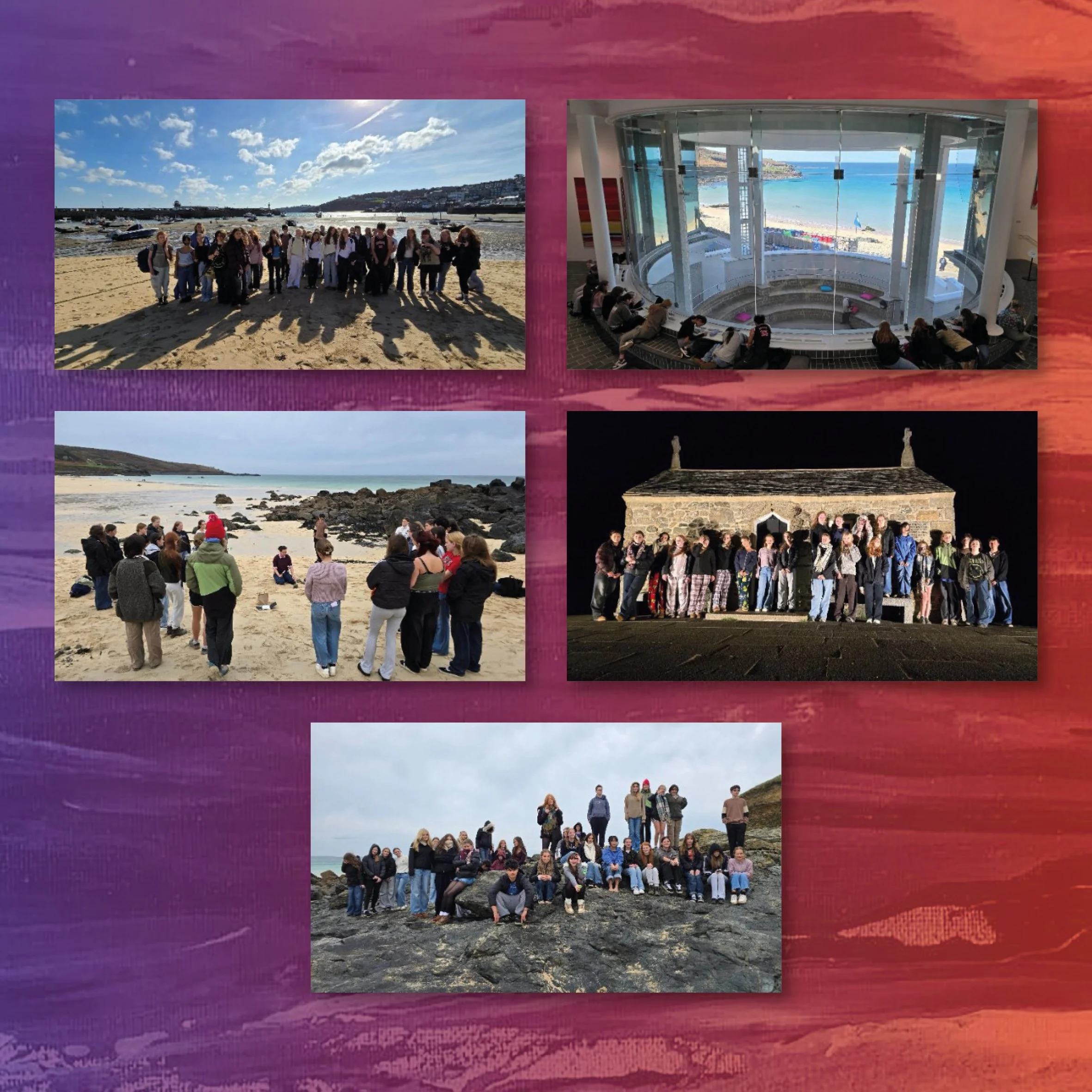 ST IVES ON BG_TRIP.jpg