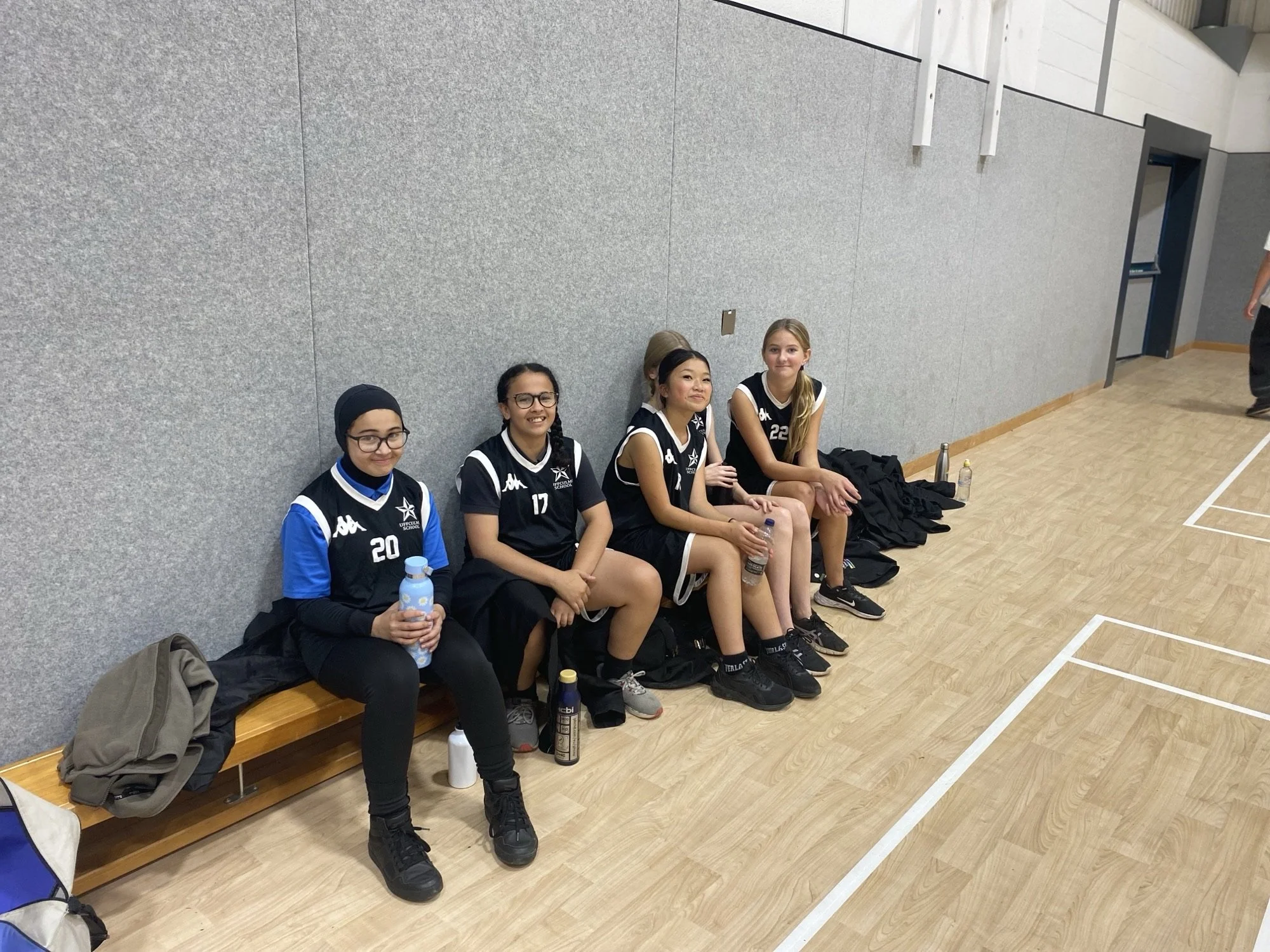 Basketball_girls (1).jpeg