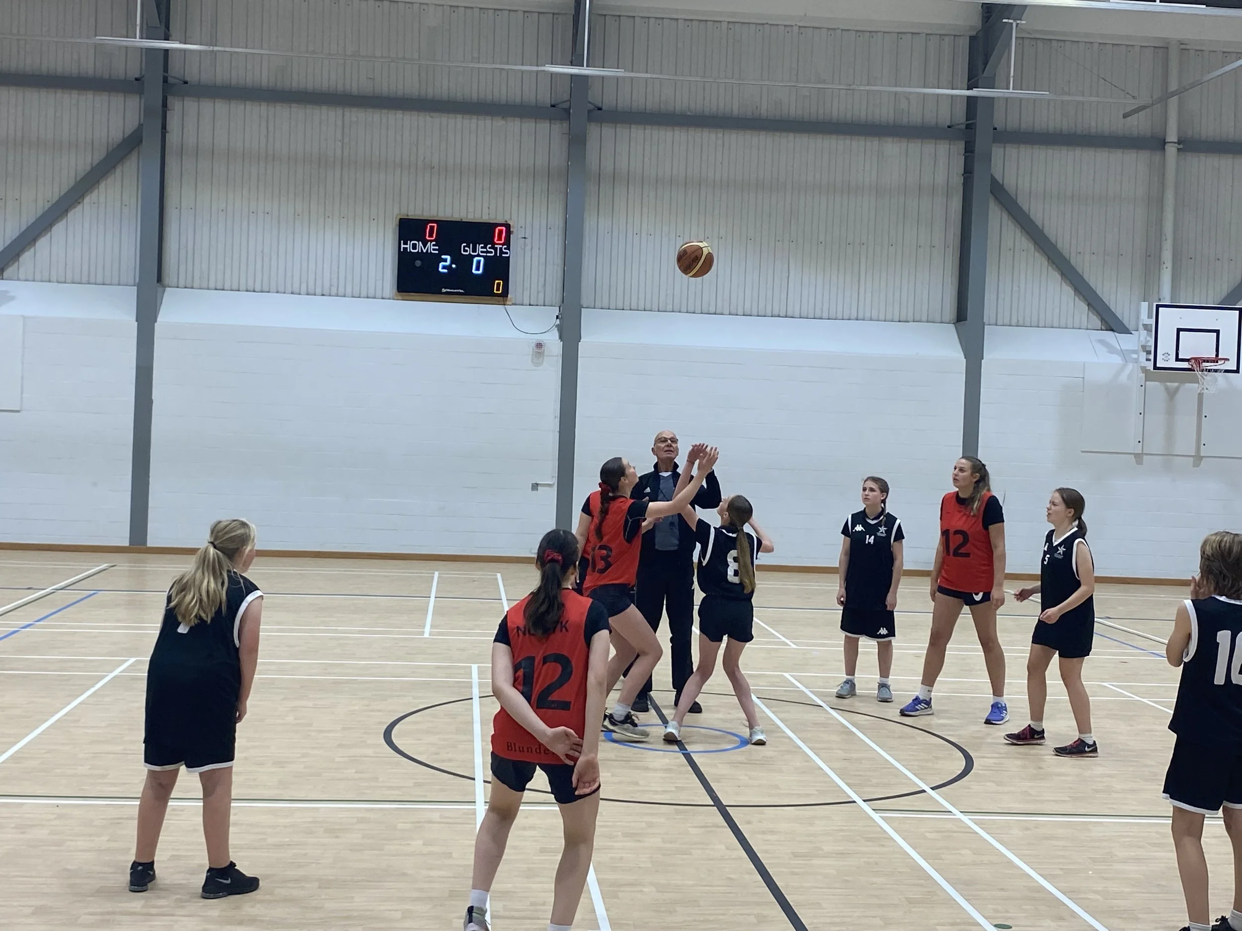 Basketball_girls (2).jpeg