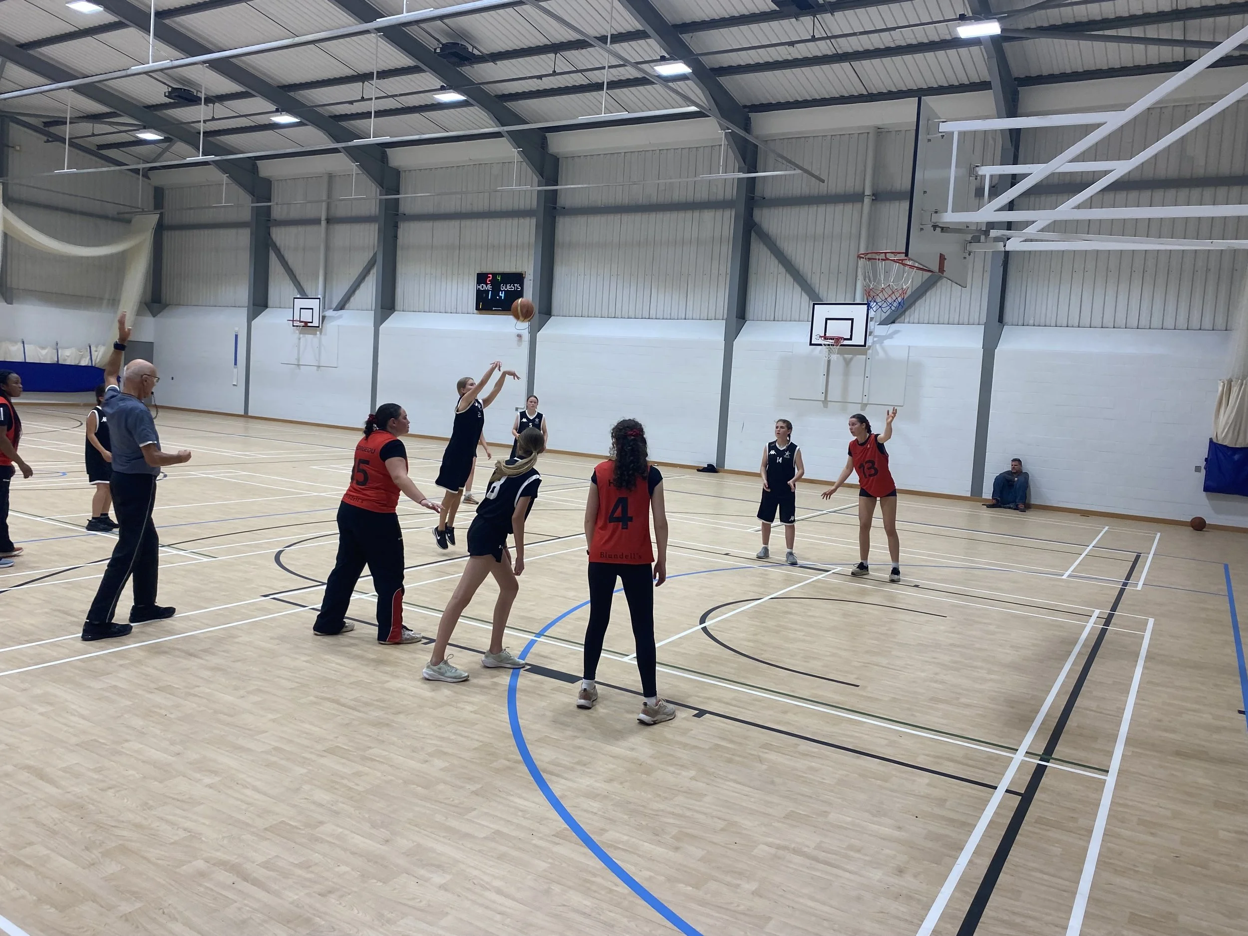 Basketball_girls (4).jpeg
