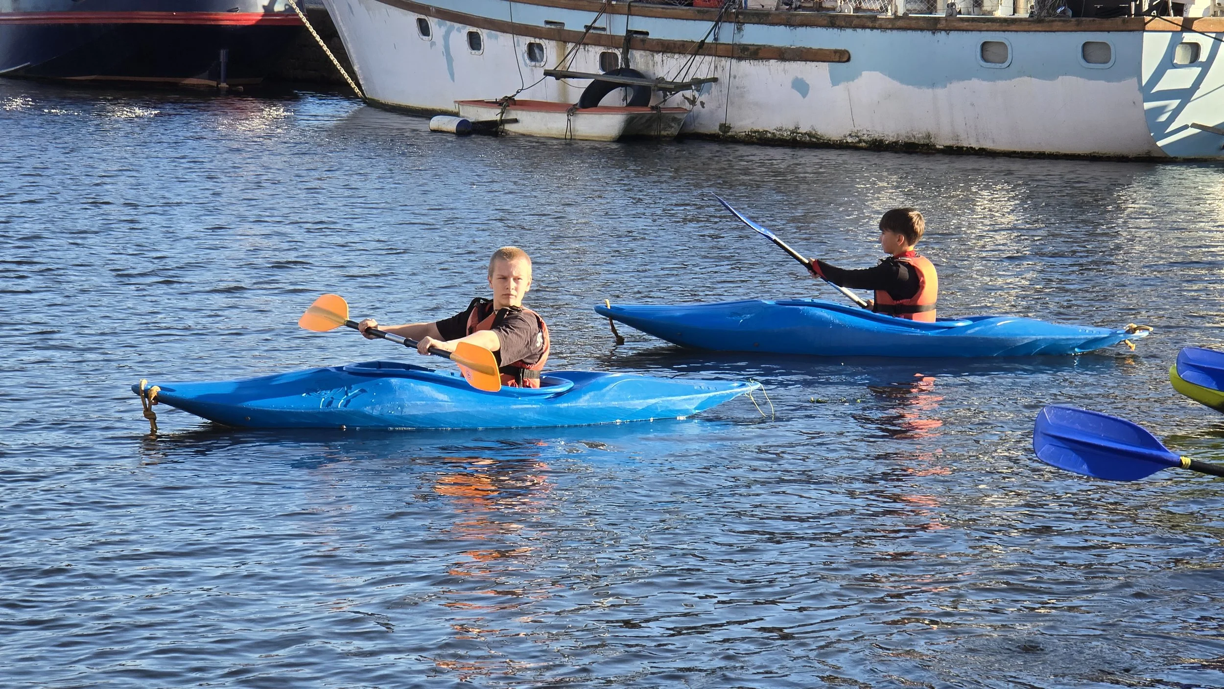 20250922_173140.jpg