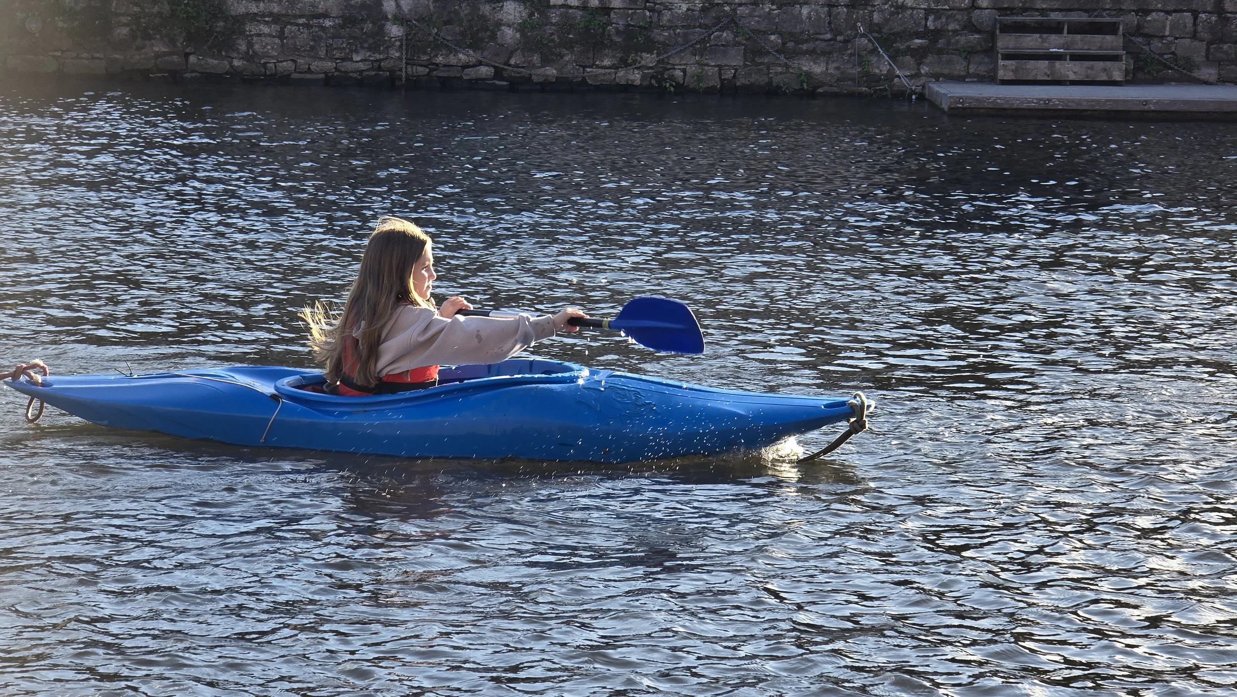 20250922_173307.jpg