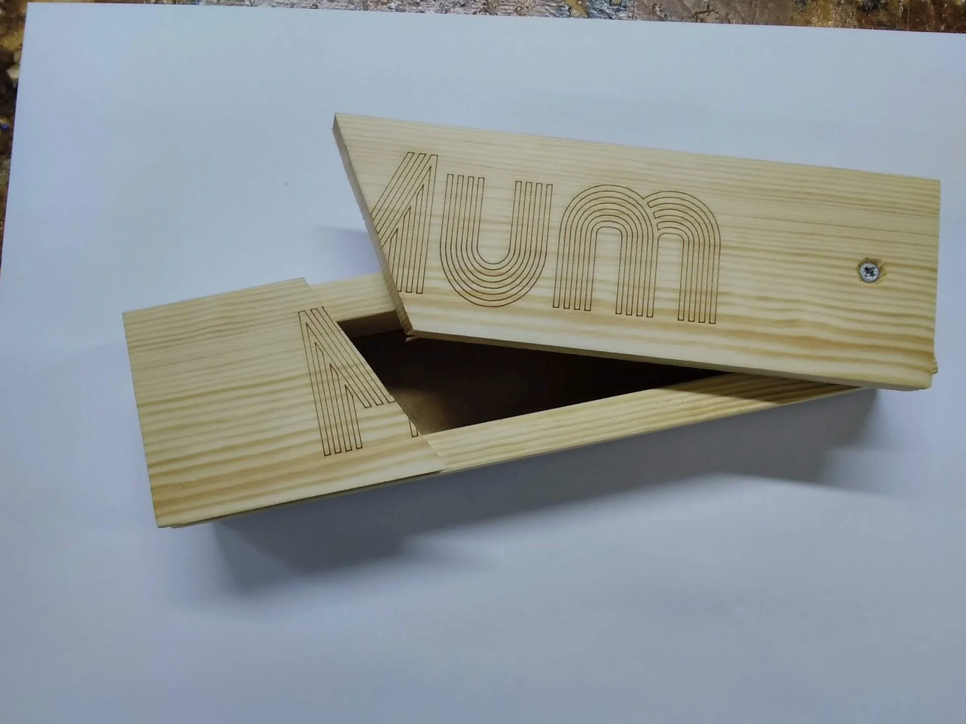 DT pencil case box.jpg