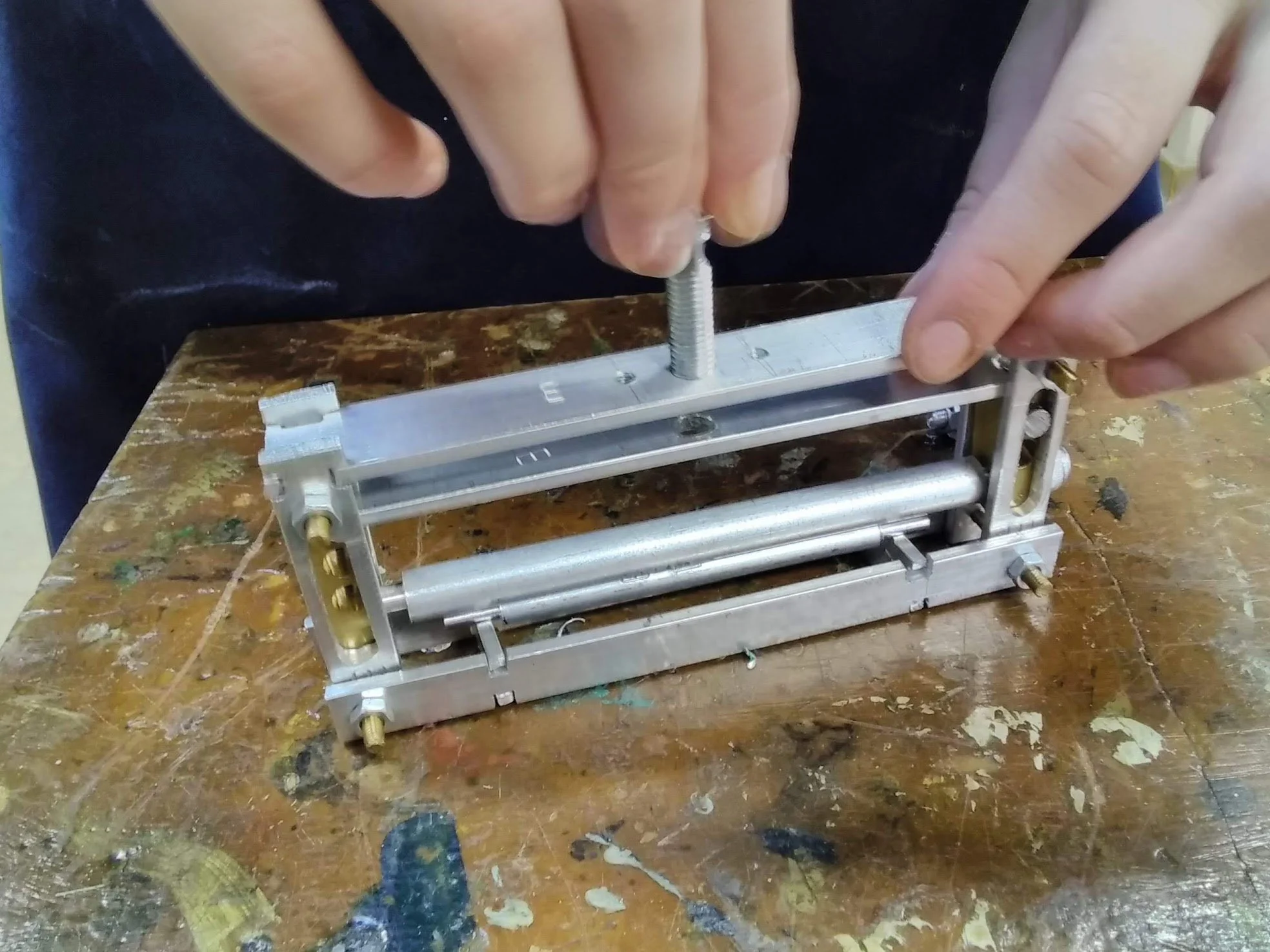DT metalwork.jpg