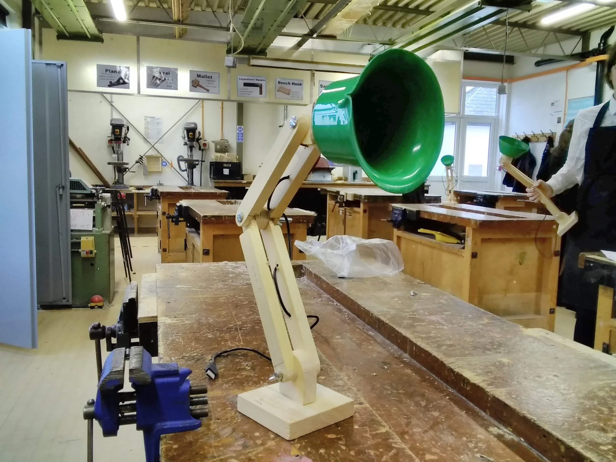 DT lamp final make.jpg