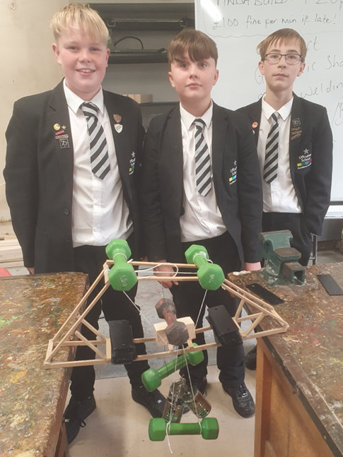 DT bridge building.png