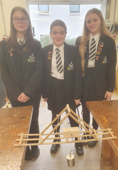 DT bridge building wooden.png